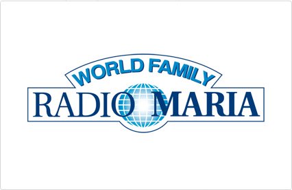 Radio Maria