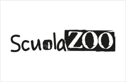 ScuolaZoo
