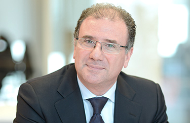 contatore