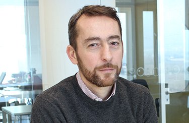 giampaolo
