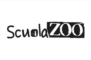 partner-scuola-zoo