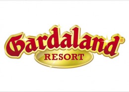 Gardaland