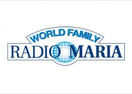 Radio Maria