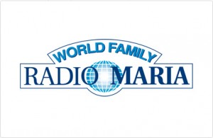 Radio Maria