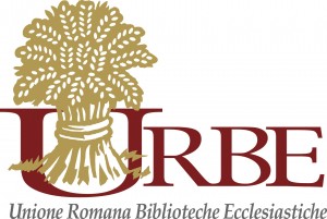 URBE marchio 13cm 300dpi