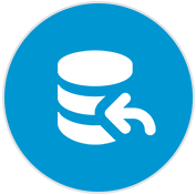data-management