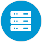 gestione-server