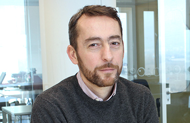 giampaolo
