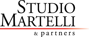 logo-studio-martelli