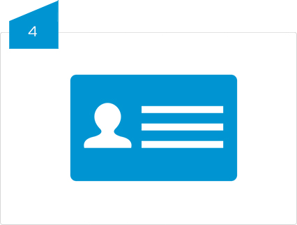 membership-program