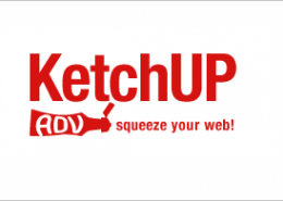 partner-ketchUp-300x198