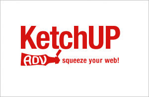 partner-ketchUp-300x198