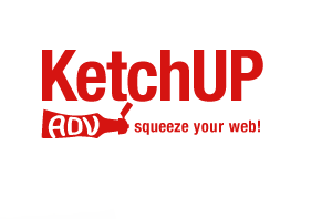 partner-ketchUp-300x198