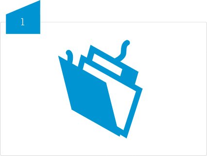 service-portfolio-big
