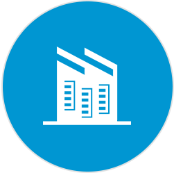 servizi-gestiti-colocation
