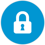 sicurezza_2