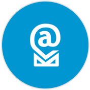 webmail