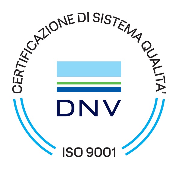 DNV_IT_ManagementSysCert_ISO_9001_col