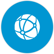 Network