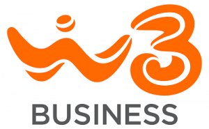 W3_BUSINESS NEW LOGO