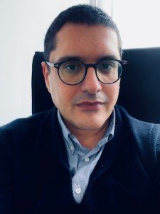 luca