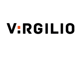 virgilio new logo