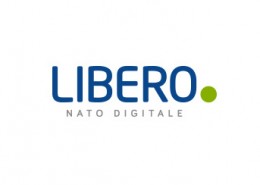 libero