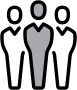 ico-people