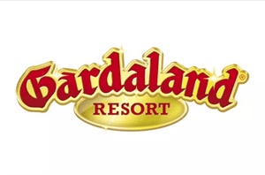 partner-gardaland