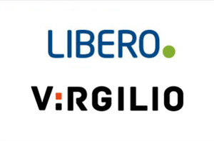 partner-libero-virgilio