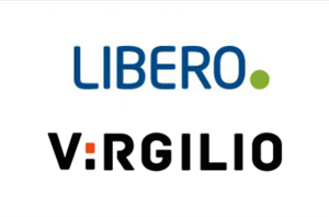 partner-libero-virgilio