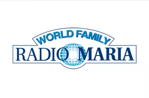 partner-radio-maria