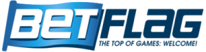 betflag-logo1-e1567165413156