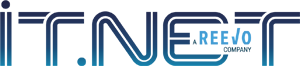 ITnet
